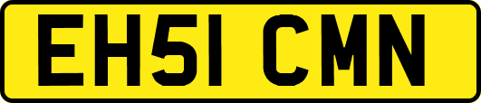 EH51CMN