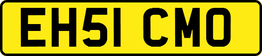 EH51CMO