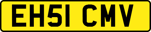 EH51CMV