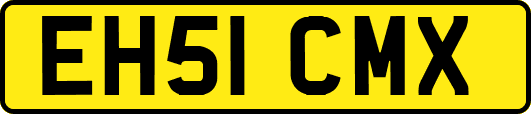 EH51CMX