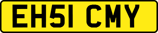 EH51CMY