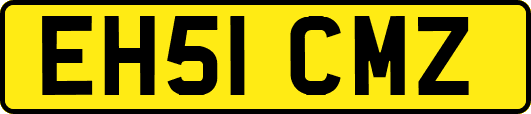 EH51CMZ