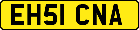 EH51CNA