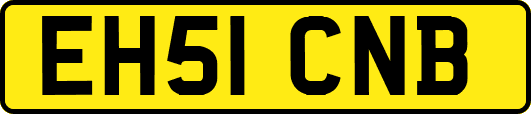 EH51CNB