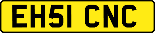 EH51CNC