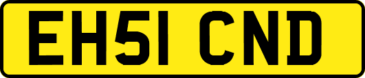 EH51CND