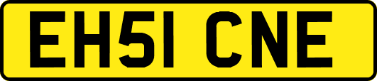 EH51CNE