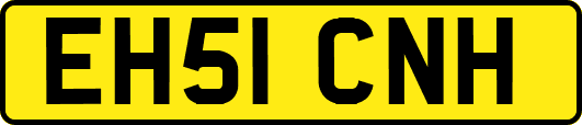 EH51CNH