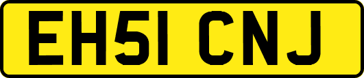 EH51CNJ