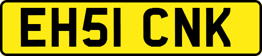 EH51CNK