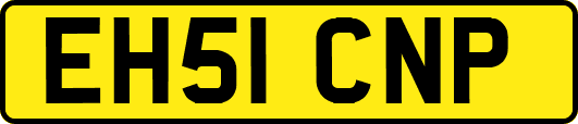 EH51CNP