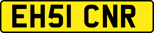 EH51CNR