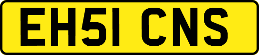 EH51CNS