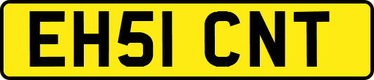 EH51CNT