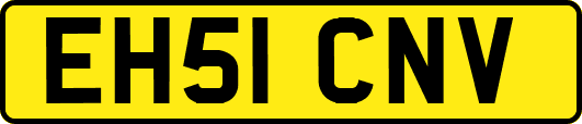 EH51CNV