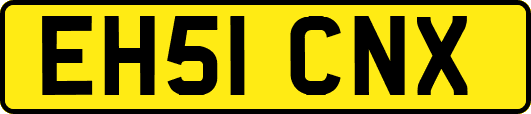 EH51CNX