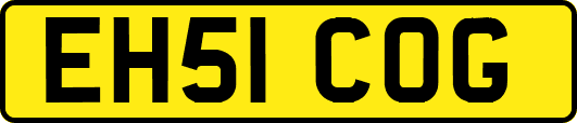 EH51COG