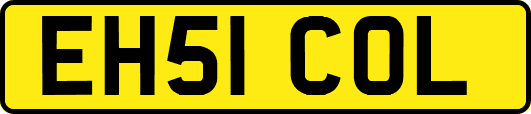 EH51COL