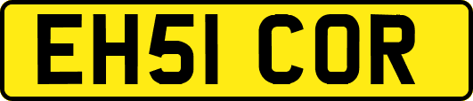 EH51COR