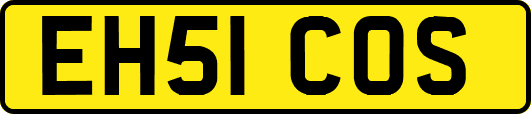 EH51COS