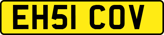 EH51COV