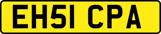 EH51CPA