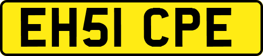 EH51CPE