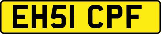 EH51CPF