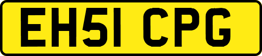 EH51CPG