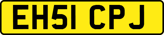 EH51CPJ