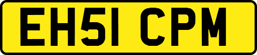 EH51CPM