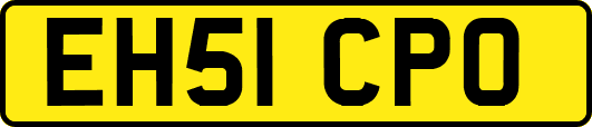 EH51CPO