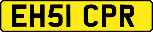 EH51CPR