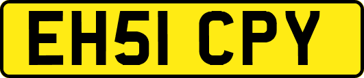 EH51CPY