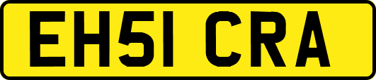 EH51CRA