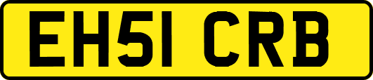 EH51CRB