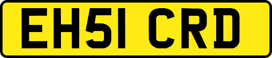 EH51CRD