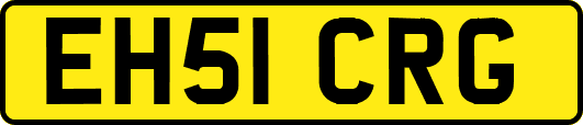 EH51CRG