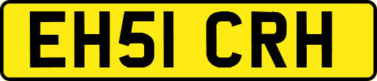 EH51CRH