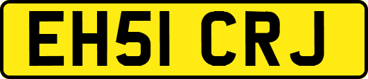 EH51CRJ