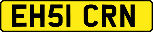 EH51CRN