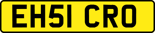 EH51CRO