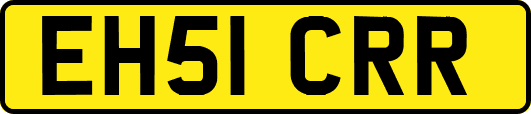 EH51CRR