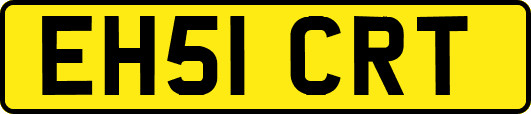 EH51CRT