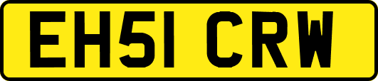 EH51CRW