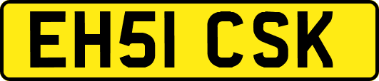 EH51CSK