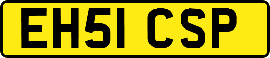 EH51CSP