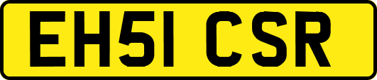 EH51CSR