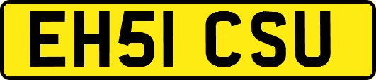 EH51CSU