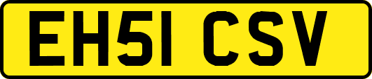 EH51CSV